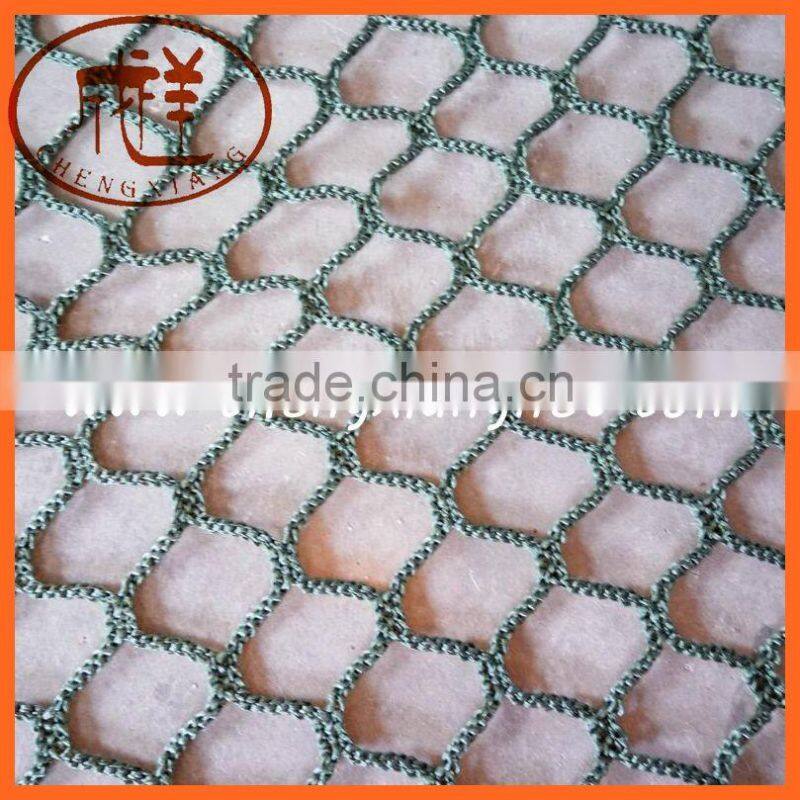 Sport Court Dividing Net Fence Net Sport Net