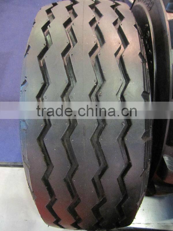 11l-16 agricultural tire hot sale