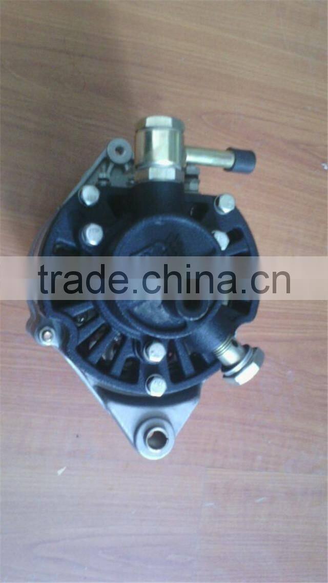 Alternator for yuejin3028 truck spare parts 28V 750W