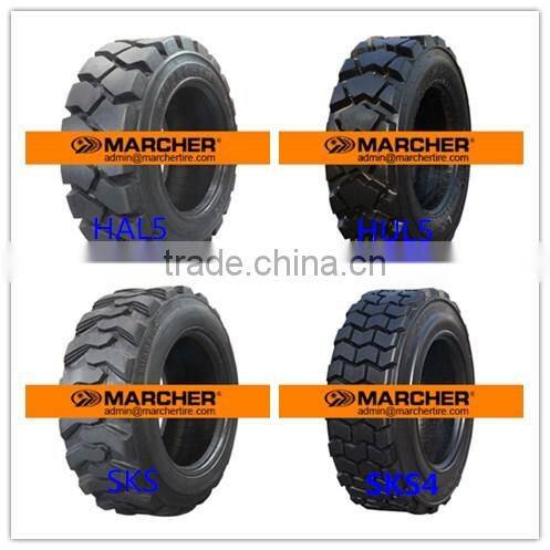military tires