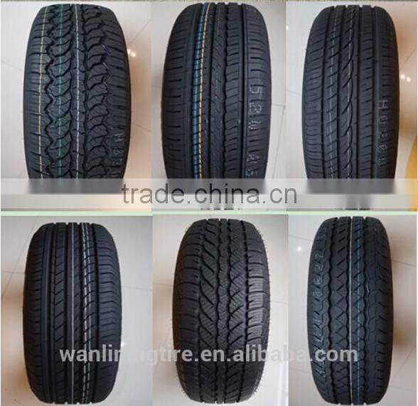 155R13LT 165/13LT 175/13LT CHINA WHOLESALE SUPPLIER PCR TYRE FACTORY