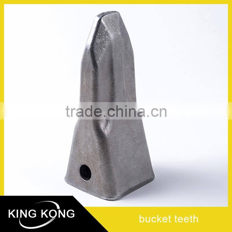 High Quality forged excavator parts E330 for digging stone