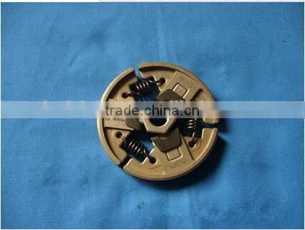 MS 290 GASOLINE PORTABLE CHAINSAW CLUTCH SHOE BLOCK