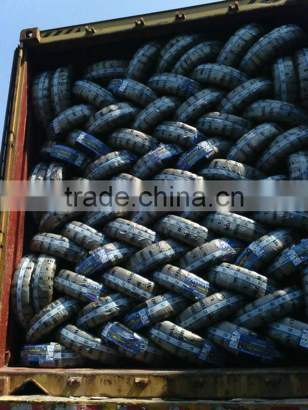 SUPER SELL!!KORYO BRAND TRUCK TYRES 315/80R22.5-20PR KR153 tyre manufacturer