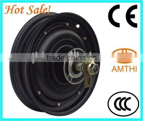Brushless wheel hub motor 500W to 8000W, brushless dc wheel hub motor 500w to 8000w, wheel hub motor dc, bldc hub motor for ev