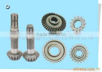 module gear Made in china