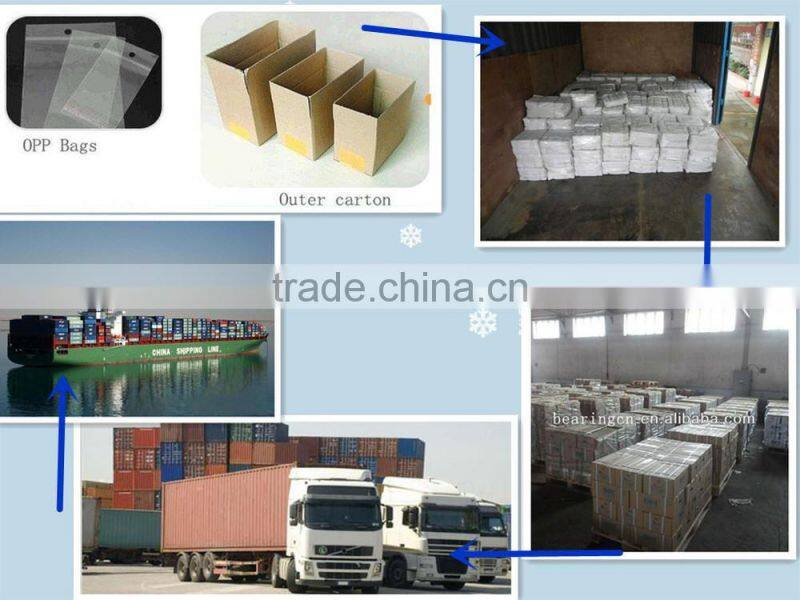 stainless steel shower room roller bearing/bearing for shower room door