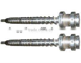 Full Automatic Olive Oil Press Machine