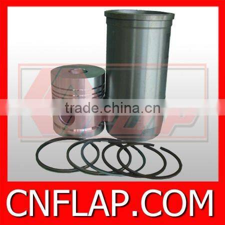 mazda t4000 auto parts piston parts