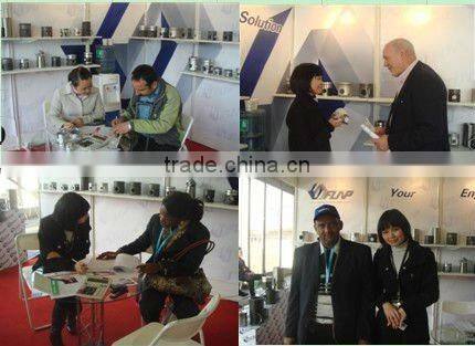 cylinder liner parts for truck