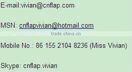 Korea Car parts wholesale piston