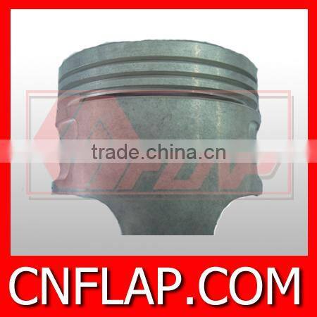 Suzuki engine 800cc parts