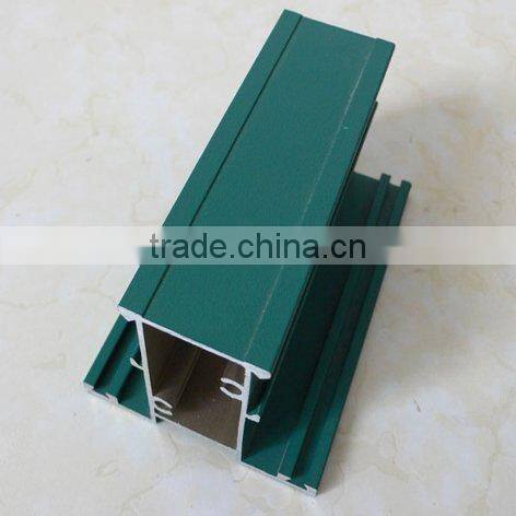 precision sheet metal parts as chassis