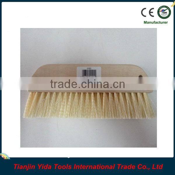 Wall Cleaning Brush
