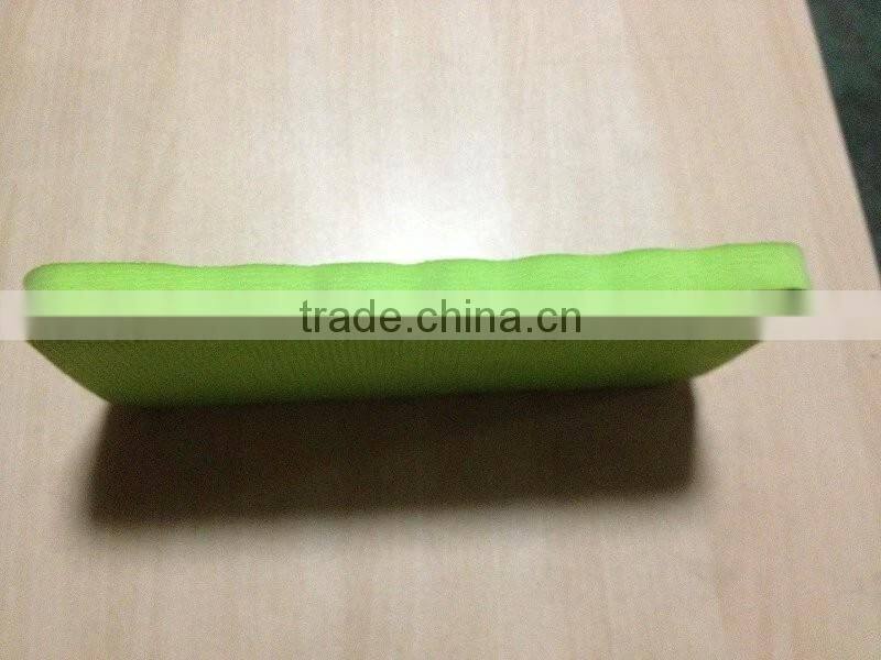 garden work knee pads