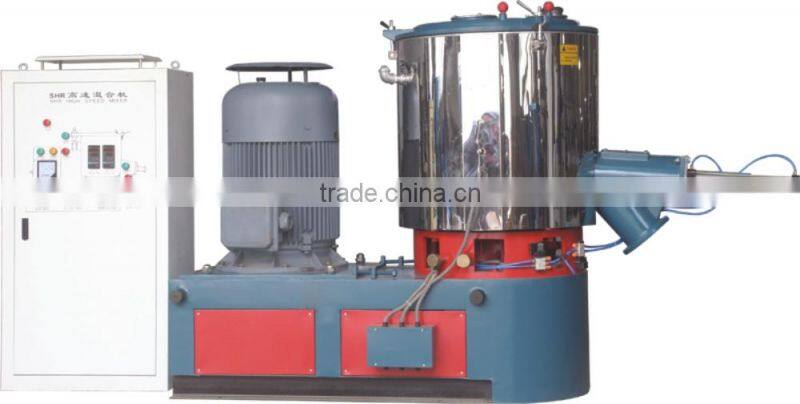 Small cost of waste pp pe pet abs plastic recycling machines equipment price