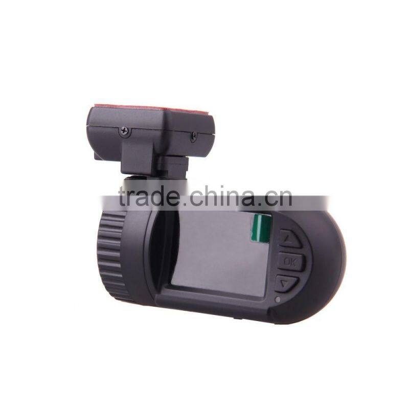 New design dual usb Wireless Bluetooth car FM Transmitter MP3 Player Car Kit Charger for iPhone6 Samsung