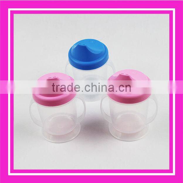 children water bottle / lovely water bottle