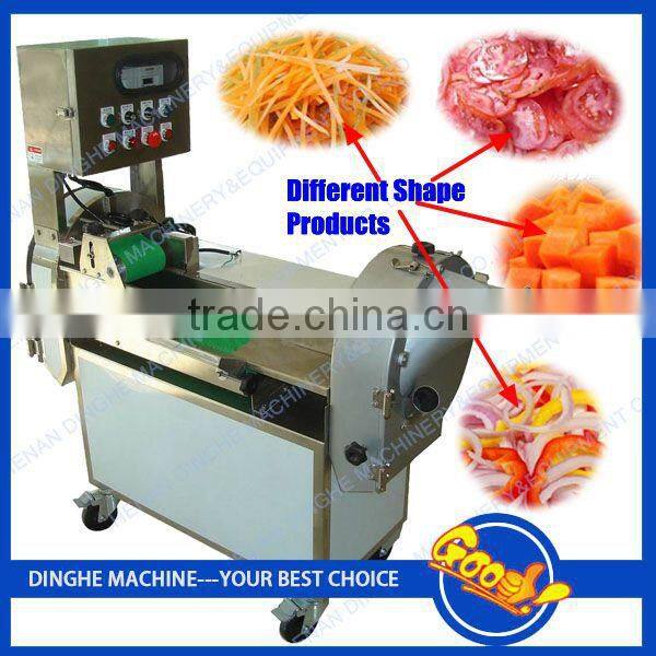 High Quality Ginger Washer and Peeler