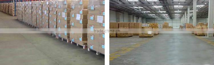 2016 Dustproof anti-mosquito soft magnetic rolling screen door with good light and closed