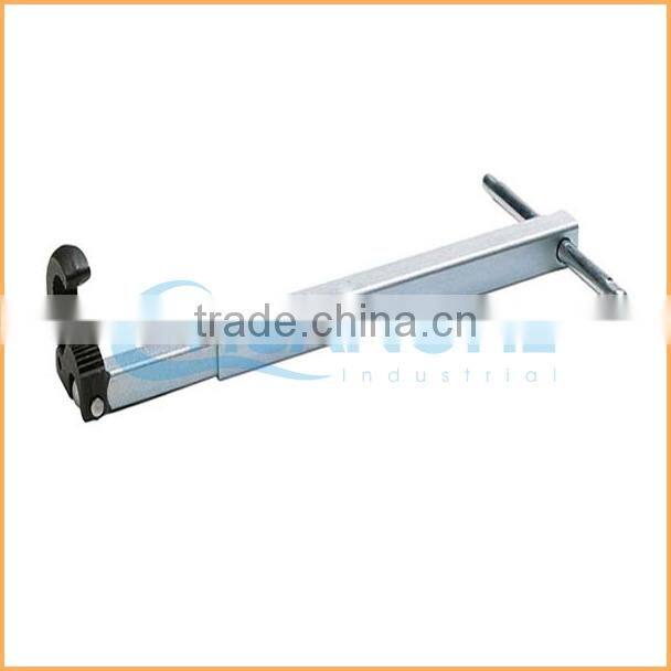 Lowest price basin wrench sizes wholesale!