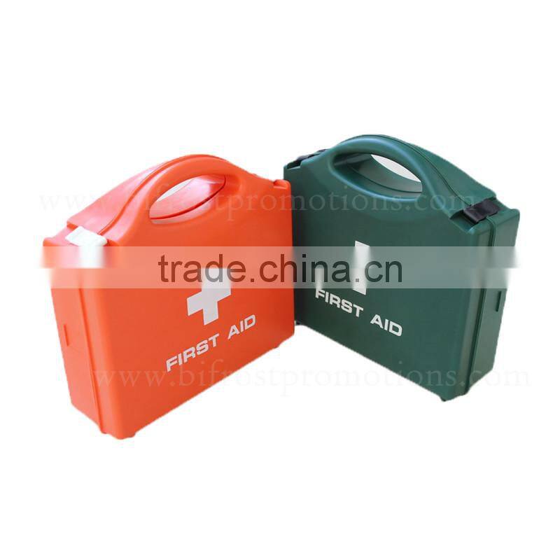 Multifunction Car Tool Auto Emergency Kit