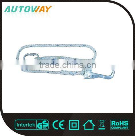 Hot Sale Pretective Half Body Safety Harness