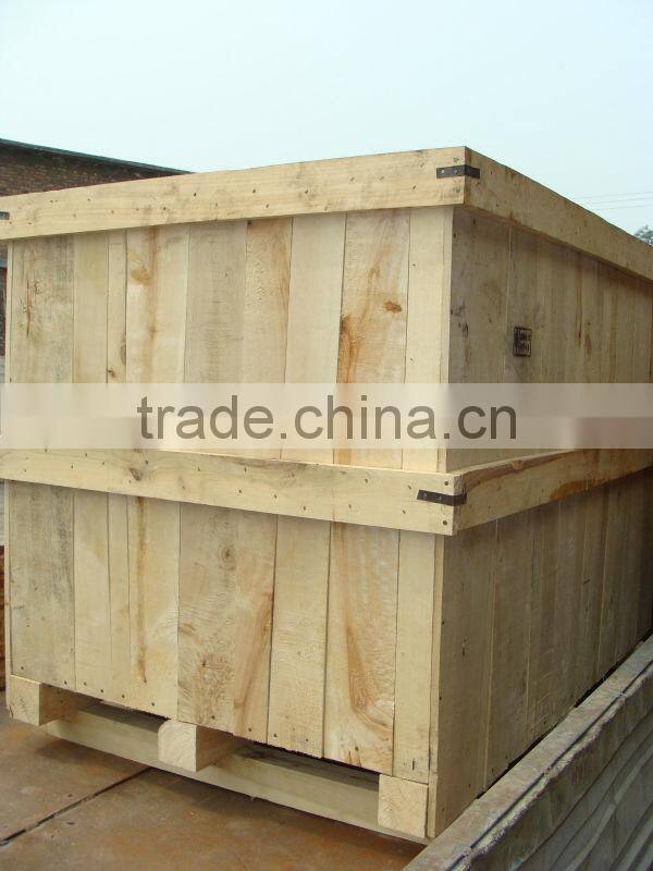 15 HP Vertical Electrica Submersible Sewage Sump Pump