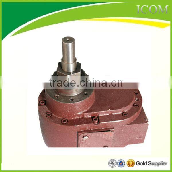 Asphalt pump fuel transfer pump For Sale
