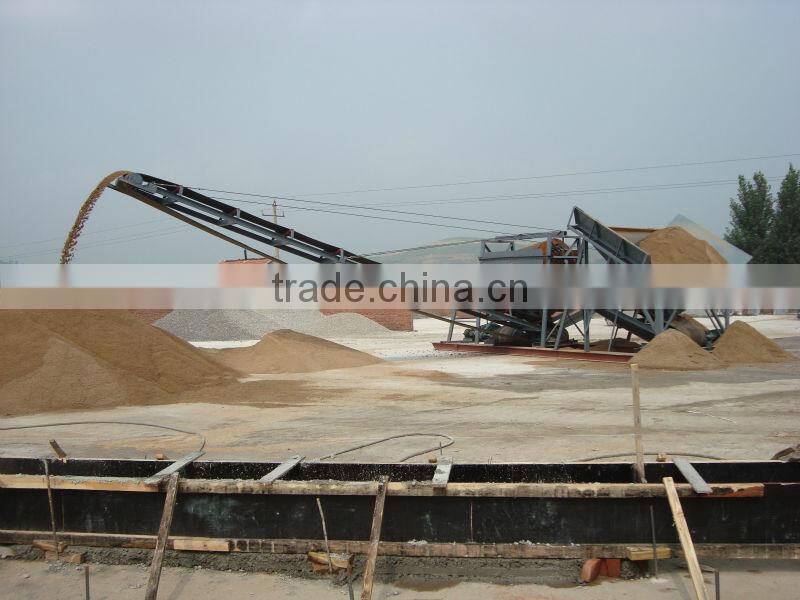 New Type Industrial Washing Machine For Sale