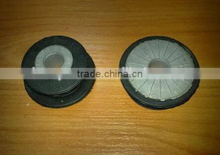 High Quality CHEVROLET AVEO Suspension Parts SUSPENSION BUSHING OE:96535066