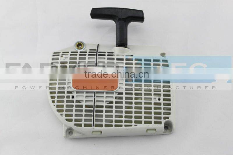 STHL MS440 044 chainsaw recoil starter aftermarket replacement spare part