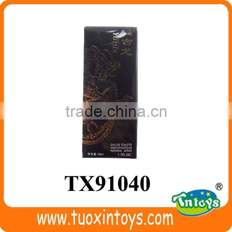 30ml nice pink sweet lady perfume