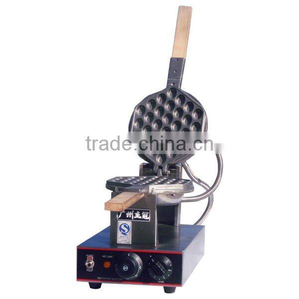 Commercial Corn Dog Maker(EG-5X)