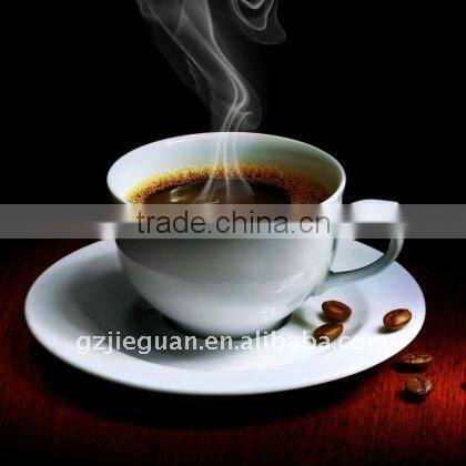 1-boiler Coffee Maler (BM-1)