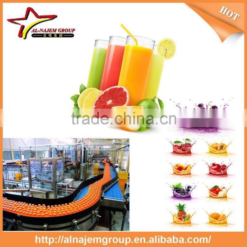 machinery orange juice machine mango juice making machine fruit juice filling machine
