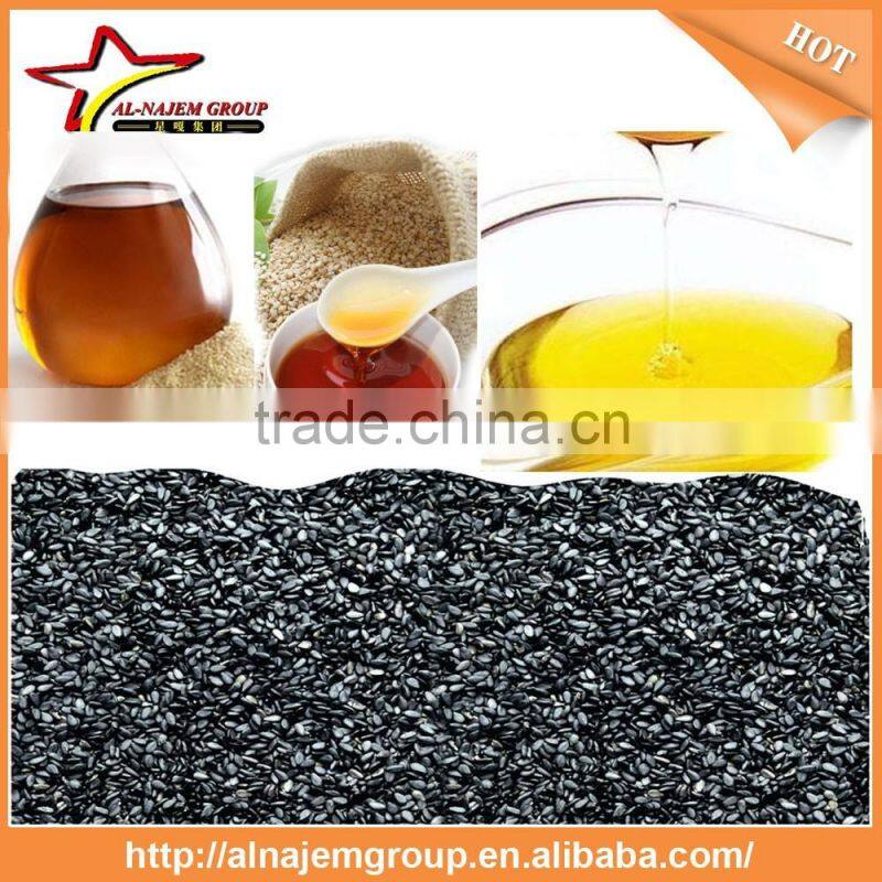 hot sale sesame oil filling maker machine making machine filling equipment sesame oil extraction machine