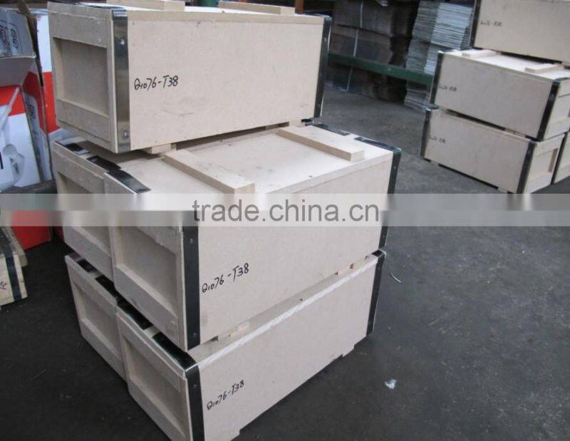 various type of laser engraver