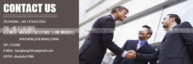 TSY-2000 200Ton Cement Brick Compression Testing Machine