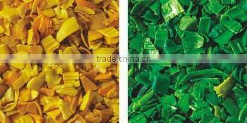 Nice price industrial color sorter directly from manufacturer