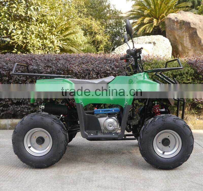 New 70cc mini moke jeep for sale