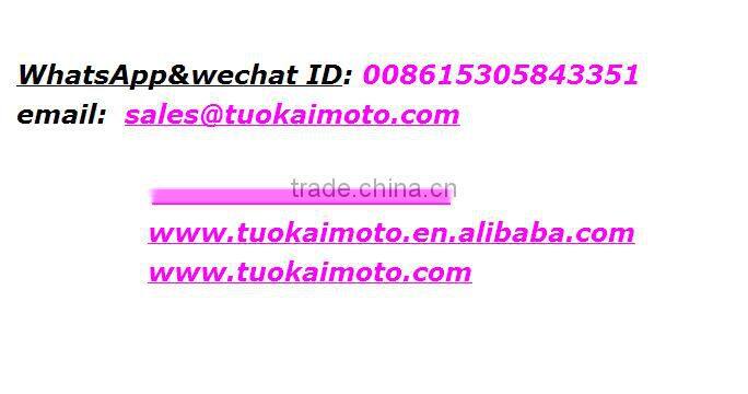 1100cc EFI jet ski/motor boat 1100cc for sale (TKS1100)