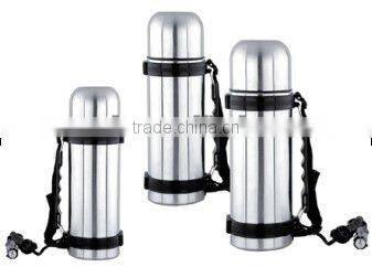 Stainless steel Vacuum flask office mug office cup mug