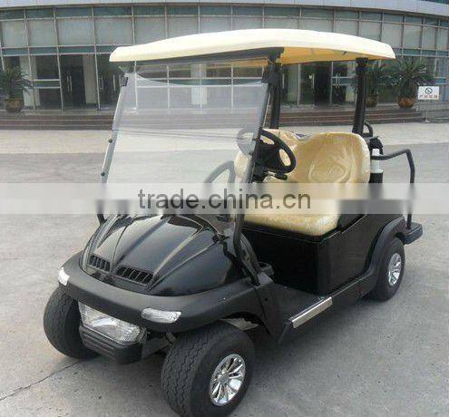 UTV OVERSIZE WINDSHIELD