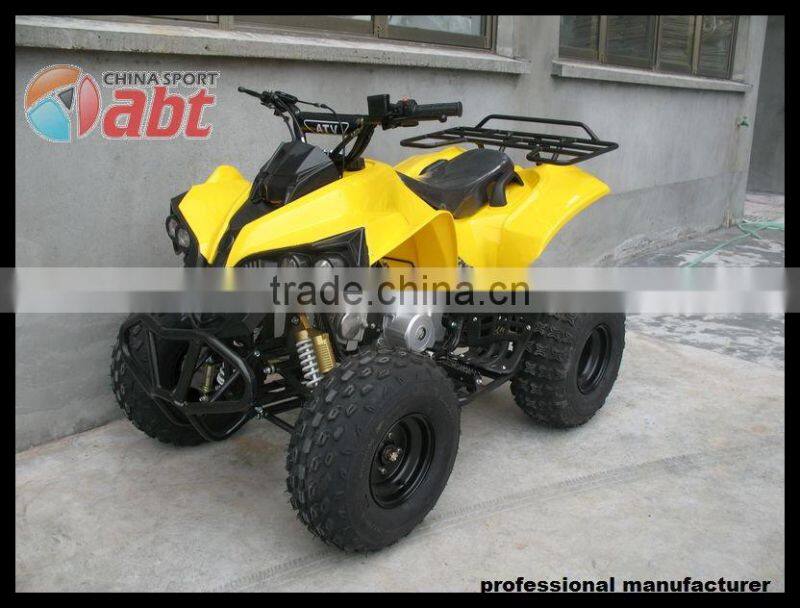 upbeat motorcycle 110CC/125CC scooter
