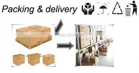 hot sale 2.2mm polyester monofilament wire for vineyard