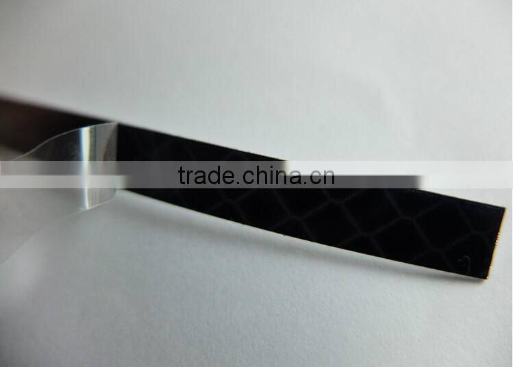 3M Reflective film for Infrared Touch Screen