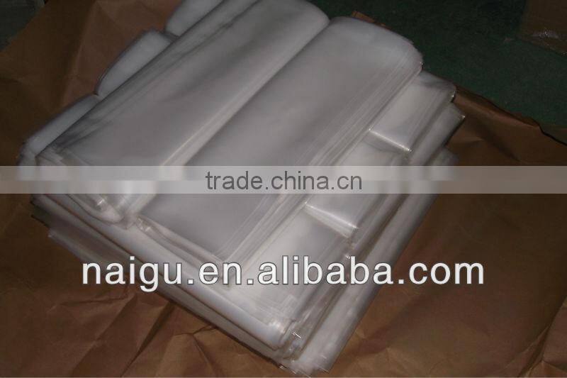 2013 hot mattress machine factory quality and price