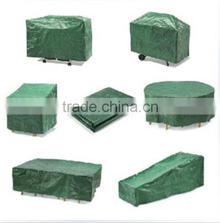 cheap wedding chair cover ,waterproof and uv proof garden covering