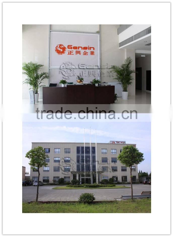 translucent polycarbonate frosted sheet